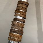 antique rings Sydney - antique jewellery Sydney