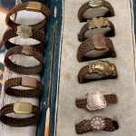 victorian engagement rings sydney - art deco engagement rings sydney