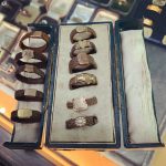 edwardian engagement rings sydney - antique engagement rings sydney