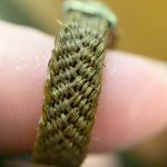 art deco engagement rings sydney - edwardian engagement rings sydney - vintage engagement rings sydney