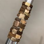 antique engagement rings sydney - vintage engagement rings sydney