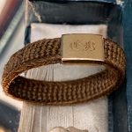 victorian engagement rings sydney - art deco engagement rings sydney