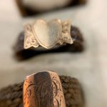 art deco engagement rings sydney - edwardian engagement rings sydney - vintage engagement rings sydney