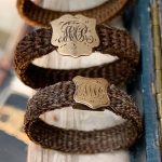 art deco engagement rings sydney - edwardian engagement rings sydney - vintage engagement rings sydney