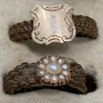 art deco engagement rings sydney - edwardian engagement rings sydney - vintage engagement rings sydney