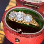 antique jewellery sydney - antique jewellery sydney