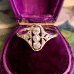 antique jewellery sydney - antique jewellery sydney