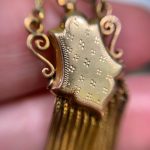 antique jewellery sydney - art deco engagement rings sydney