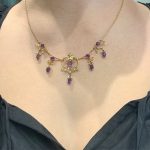 antique jewellery sydney - antique rings sydney