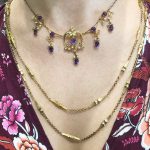 antique jewellery sydney - antique rings sydney