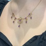 antique jewellery sydney - antique rings sydney