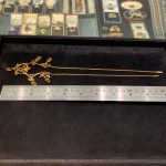 antique jewellery sydney - antique rings sydney