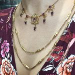 antique jewellery sydney - antique rings sydney