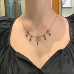 antique jewellery sydney - antique rings sydney