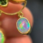 antique jewellery sydney - vintage engagement rings sydney