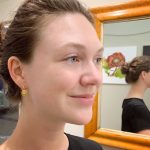 antique jewellery sydney - antique jewellery sydney