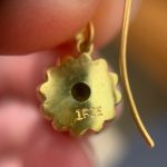 antique jewellery sydney - antique jewellery sydney