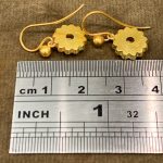 antique jewellery sydney - antique jewellery sydney