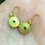 antique jewellery sydney - antique jewellery sydney