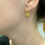 antique jewellery sydney - antique jewellery sydney