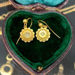 antique jewellery sydney - antique jewellery sydney