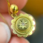 antique jewellery sydney - antique jewellery sydney