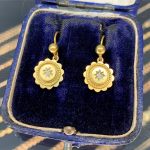 antique jewellery sydney - antique jewellery sydney