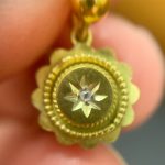 antique jewellery sydney - antique jewellery sydney