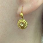 antique jewellery sydney - antique jewellery sydney