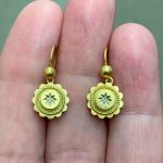 antique jewellery sydney - antique jewellery sydney