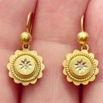 antique jewellery sydney - antique jewellery sydney