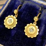 antique jewellery sydney - antique jewellery sydney