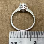 antique engagement rings Sydney - vintage engagement rings Sydney