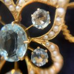 antique engagement rings sydney - antique jewellery sydney